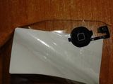 Buton Meniu iPhone 4/4s