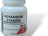 Buy cyanide, nembutal, xanax, valium,oxytocin,mephedrone and other chemicals safely and discreetly without prescription