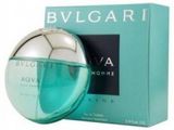 Bvlgari Aqua Pour Homme Marine