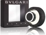 Bvlgari Black 75 Ml