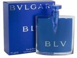 Bvlgari BVG Dama 75 Ml