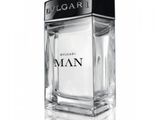 Bvlgari Pour Homme Soir 100 Ml