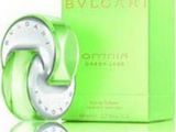 Bvlgary Green Jade 65 Ml