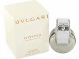 Bvlgary Omnia Crystalline 65 Ml