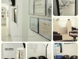 cabinet stomatologic inchiriez
