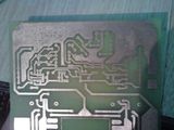 cablaje pcb