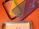 Cablu date iPhone 4 / 4s » Bumper & Carcasa protectie iPhone 4 / 4S