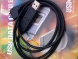 Cablu  date  usb  Nokia - dku 5