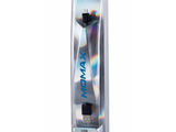 Cablu de Date, Micro USB