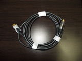 Cablu HDMI 3M - conectori auriti