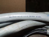 Cablu trifazic 5x16 mm2
