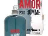 Cacharel Amour Pour Homme 125 Ml