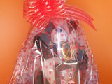 Cadou unicat de sarbatori