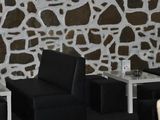 Cafenea la cheie,ofer spre administrare