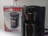 Cafetiera 1 ceasca