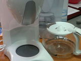 cafetiera 800w