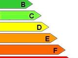 Calcul coeficient de izolare globala "G"