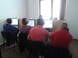 calculatoare complet echipate