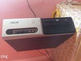 calculator acer