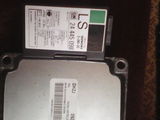 calculator ecu DHZJ 09353459