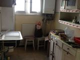 Calea Bucuresti 2 camere pret 29.000 euro