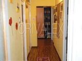 CALEA VITAN , Olimpia - vand ap 2 camere