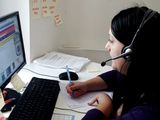 Call Center angajeaza vorbitor de limba Poloneza