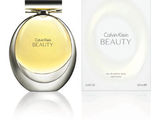 Calvin Klein Beauty 100 ML