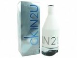 CalvinKlein Ck In 2 U 100 Ml Barbati