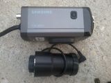 CAMERA DE SUPRAVEGHERE SAMSUNG