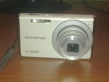 camera diditala14 megapixeli