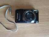 camera foto digitala Fujifilm