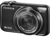 Camera foto/video compact Fujifilm JX300 HD