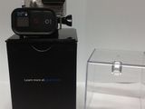 Camera GoPro Hero 3+ Black Edition NOUA + GARANTIE