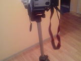 Camera JVC