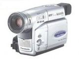 camera panasonic  NV-VZ17EG