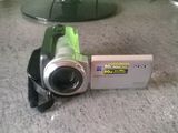 Camera Sony DCR-SR37e