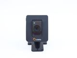 Camera supraveghere Compro IP90