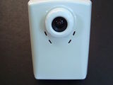 Camera Supraveghere-Ip-Sd-Wireless- A-mtk