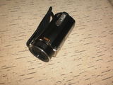 camera video samsung
