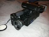 Camera video SONY CCD- V8AF- E