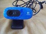 Camera web Logitech C270