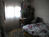 Camere de inchiriat in vila