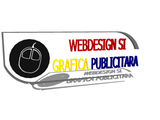 Campanie e-mail marketing + design grafic