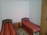 Campus universitar - apart 2 camere
