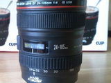 CANA TERMOS -OBIECTIV FOTO-PRODUS AUNTENTIC-poze reale!!!
