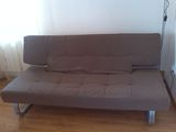 Canapea extensibila