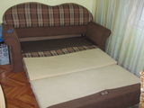 canapea extensibila