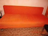 canapea extensibila