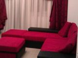 Canapea moderna